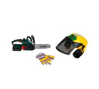 Klein Jouet éducatif Felling Set