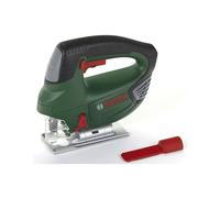 Klein Jouet éducatif Jigsaw Ii Saw