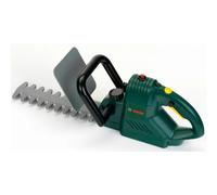 Klein Jouet éducatif Kids Toys Hedge Trimmer
