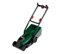 Klein Jouet éducatif Lawnmower