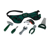 Klein Jouet éducatif Tool Belt Playset