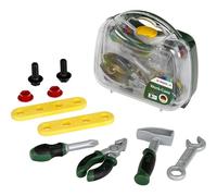 Klein - Bosch Tool Case (Kl8459) Toy NEUF