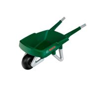 Klein Jouet éducatif Wheelbarrow