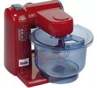 Klein - Jouet - Robot Ménager Électronique Bosch