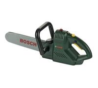 KLEIN - Jouet - Tronçonneuse électronique Bosch