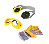 klein Kit de 3 accessoires pour les jouets BOSCH Jouet KLEIN