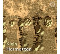 Harmattan