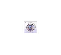 Ensemble Aventure – Divertimento – Import (Membran)