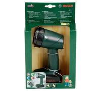 Klein Lampe Bosch