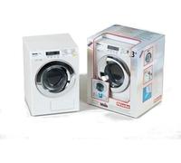KLEIN Lave-linge électronique Miele pour enfant