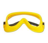 Bosch Mini Bosch - Lunettes De Travail