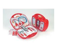 Klein Mallette Docteur avec portable G