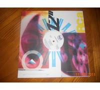 Klein & Mbo - 4th Floor Dance Comp: Dirty Talk/for The Same Ma