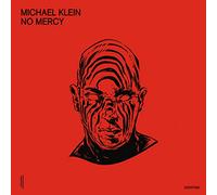 Klein Michael - No Mercy (Mix)