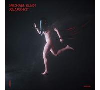Klein Michael - Snapshot