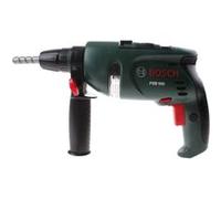 Theo Klein Perceuse électronique Bosch PSB1000 - Outils pour enfants