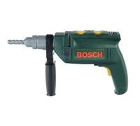 Theo Klein Perceuse électronique 8410 Bosch – bruitage réaliste, lumière, rotation foret – dès 3 ans