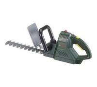 Klein mini taille-haie Bosch Vert foncé G