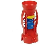 Klein - Moulin à sable G