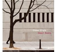 Klein, Omer - Heart Beats