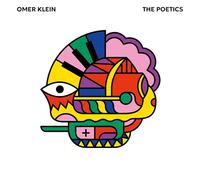Klein, Omer - The Poetics