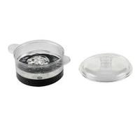 Cuisines Et Accessoires "Amazing Bubble", Marmite Avec Fonction Électronique