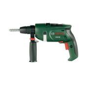 Klein Perceuse Bosch