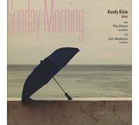 Klein, Randy - Sunday Morning