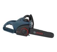 Klein Scie à chaîne Bosch mini Donkerblauw G