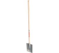 Klein scoop gris 84 cm Gris G