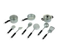 Klein Wmf - Batterie De Cuisine