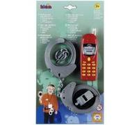 Klein - Set de policier G