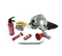 Klein set de pompiers 7 pièces N/C G
