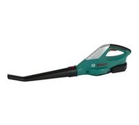 Klein Souffleur à feuilles Bosch vert 52 cm Vert G