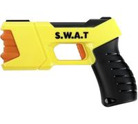 Klein Theo 8824 PRO - S.W.A.T. - Taser avec vibration et lumière Professionals