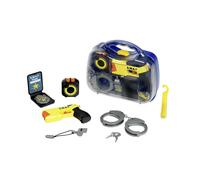 Klein Theo 8838 PRO - S.W.A.T. - Valises avec accessoires Professionals