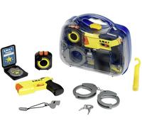 Klein Theo 8838 PRO - S.W.A.T. - Valises avec accessoires Professionals