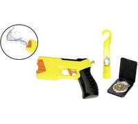 Klein Theo 8842 PRO - S.W.A.T. Mini set Professionals