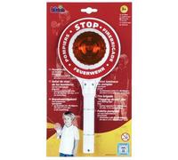 Theo Klein 8958 Signal lumineux pompiers