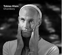 Klein, Tobias - Chambery-Chamber Music [Import]