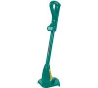 Klein Tondeuse à gazon Bosch verte 58 cm Vert G