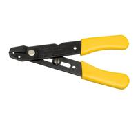 Klein Tools 1003 fils Stripper-cutter-solid et dorés, 1003