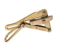 Klein Tools 1628-16 Chicago Grip for Câble extra High Strength, 1628-17