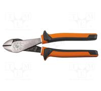 Klein Tools 200048EINS Pinces
