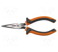 Klein Tools 2036EINS Pinces