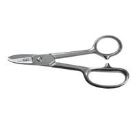 Klein Tools 22000 Côté Snip, 22000