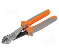 Klein Tools 2288RINS Pinces