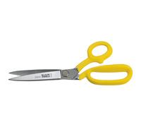 Klein Tools 23010 Bent tondeuse, 23010