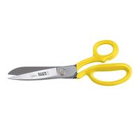 Klein Tools 23011 Tondeuse coudée Jaune 29,5 cm