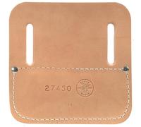 Klein Tools 27450 Câble audio Tie-wire Bobine Pad